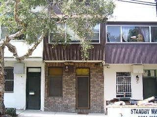 35 Iris St, Paddington, NSW 2021