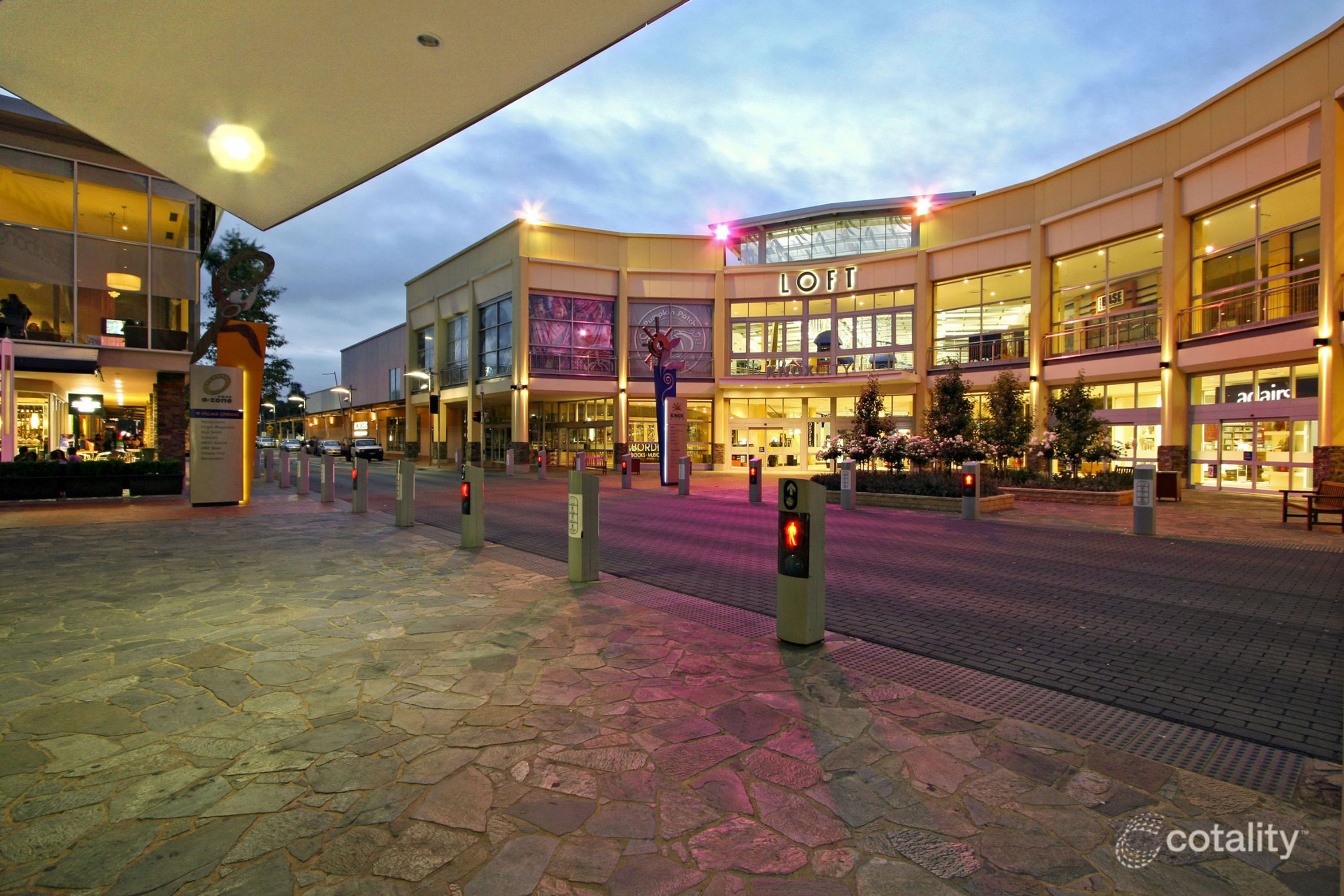 5 Coromandel Cres S, Knoxfield, VIC 3180