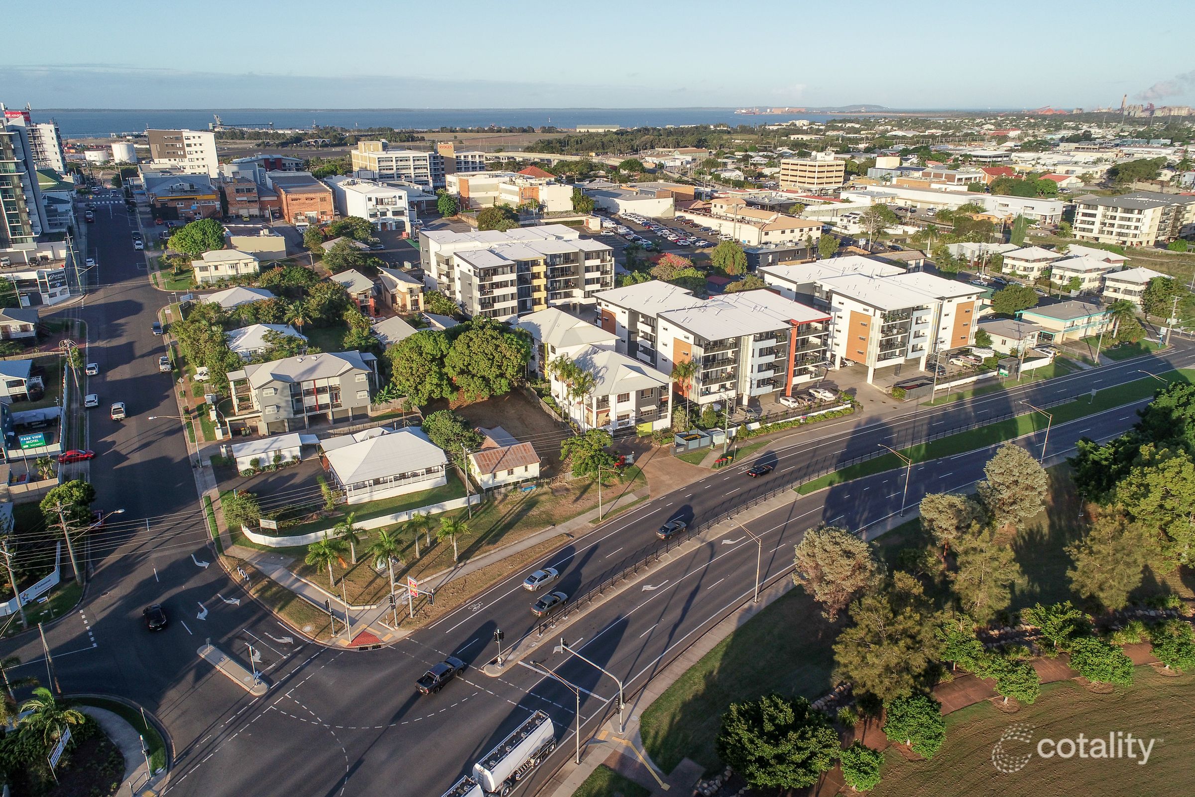 56 Glenlyon St, Gladstone Central, QLD 4680