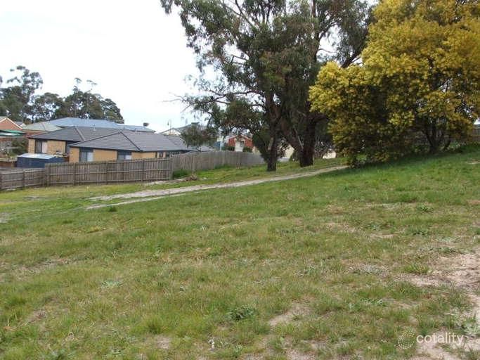 14 Flora Park Way, Carrum Downs, VIC 3201