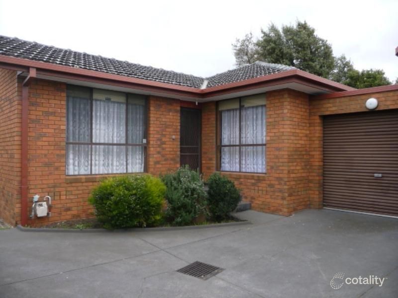 3/63 Rhodes Pde, Oak Park, VIC 3046