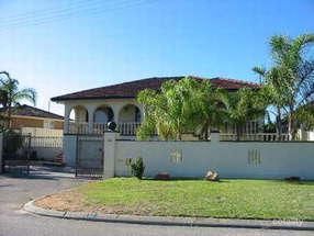 12 Brondon St, Balcatta, WA 6021