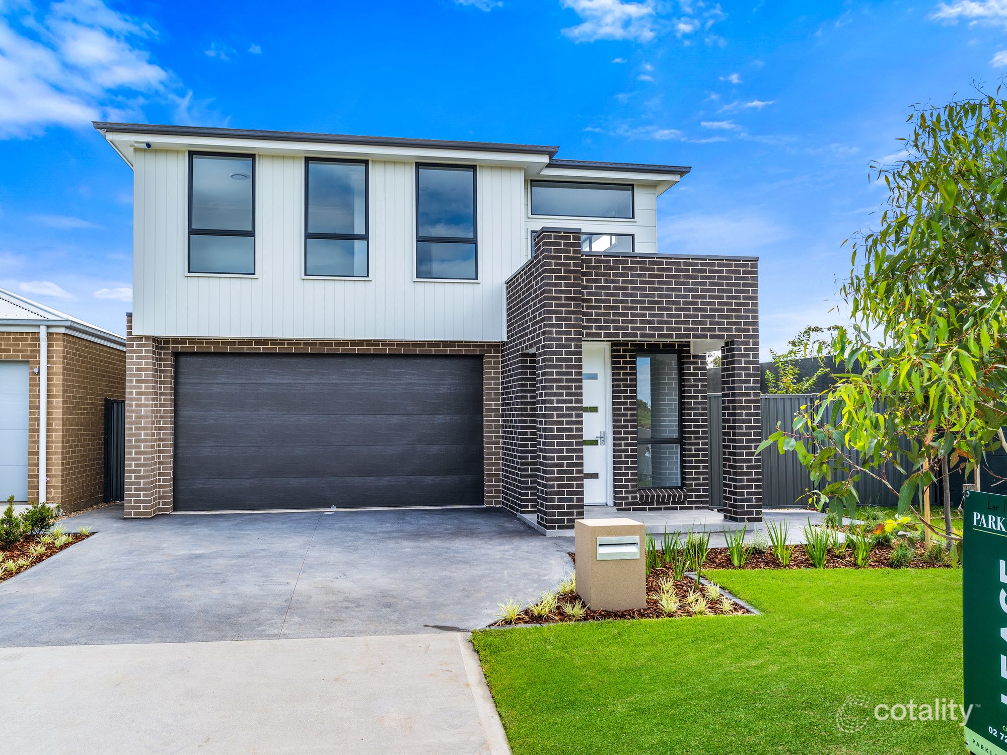 24 Sultana Ave, Leppington, NSW 2179