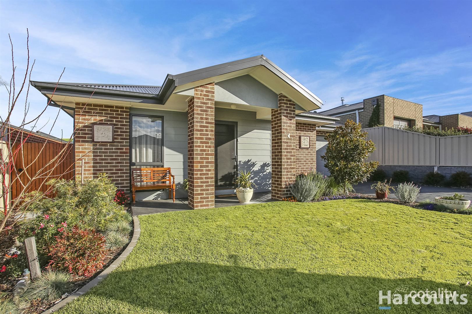 4 Stephens Ct, Neerim South, VIC 3831