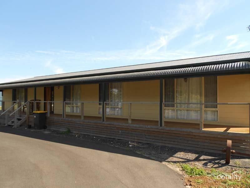 34 Bay Rd, Allendale East, SA 5291