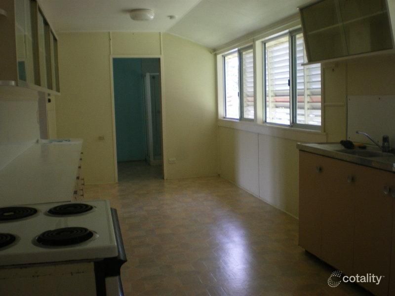 44 Nambour Mapleton Rd, Nambour, QLD 4560