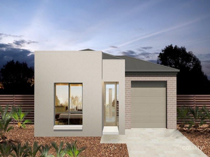 127/443 Prospect Rd, Blair Athol, SA 5084