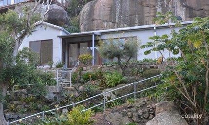 11 George St, Brooklyn, NSW 2083