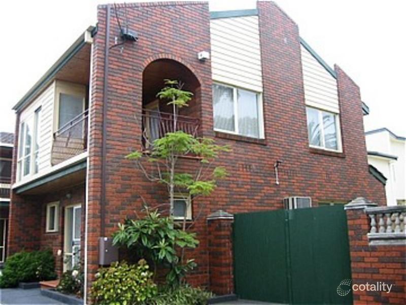 1/101 Willesden Rd, Hughesdale, VIC 3166