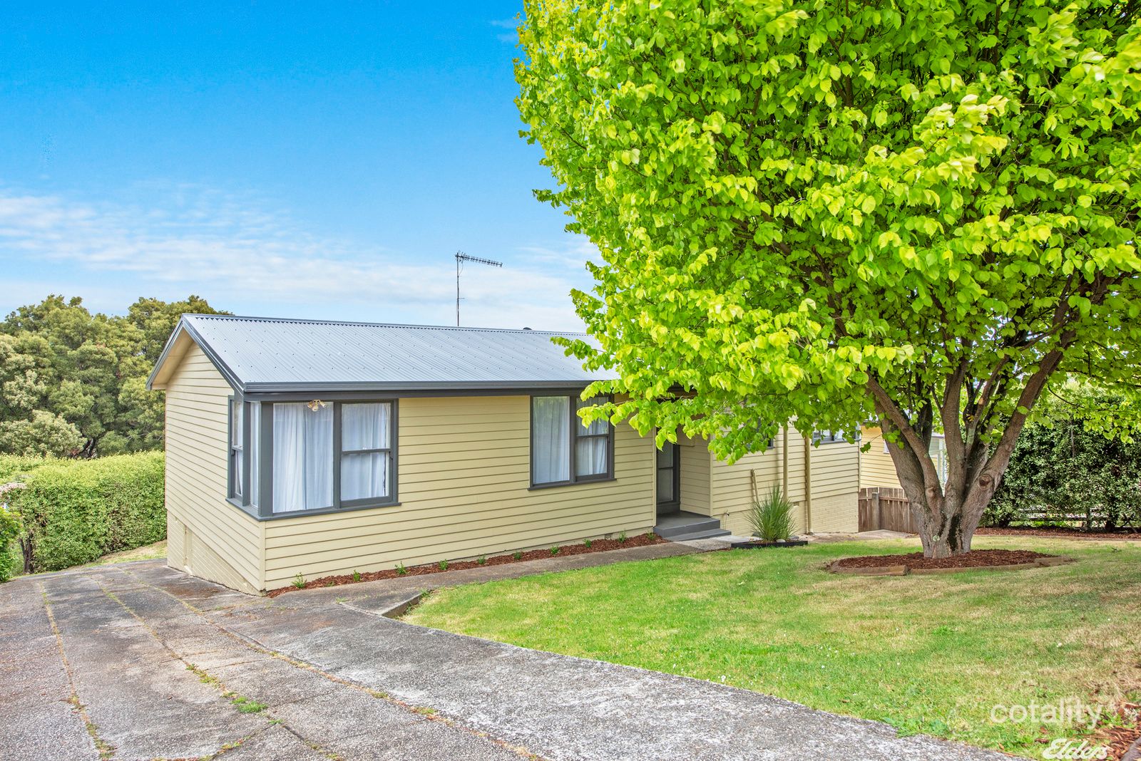 128 Payne St, Acton, TAS 7320