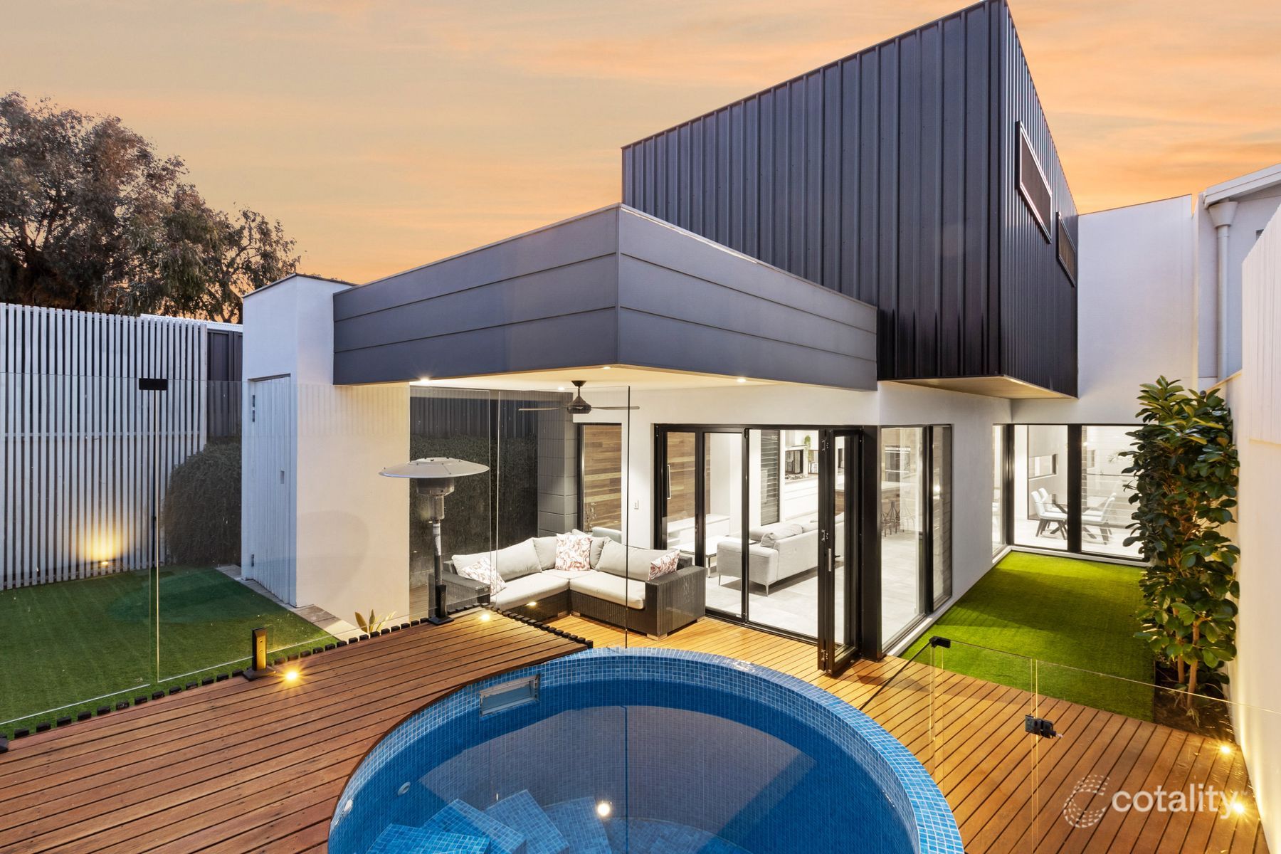 11 Mundford St, North Beach, WA 6020