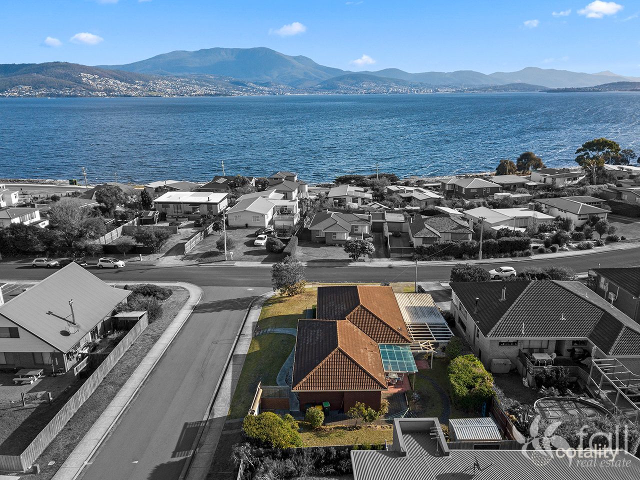 1 Fortuna St, Tranmere, TAS 7018