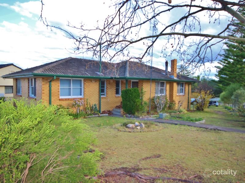 23 Ida Rodd Dr, Eden, NSW 2551