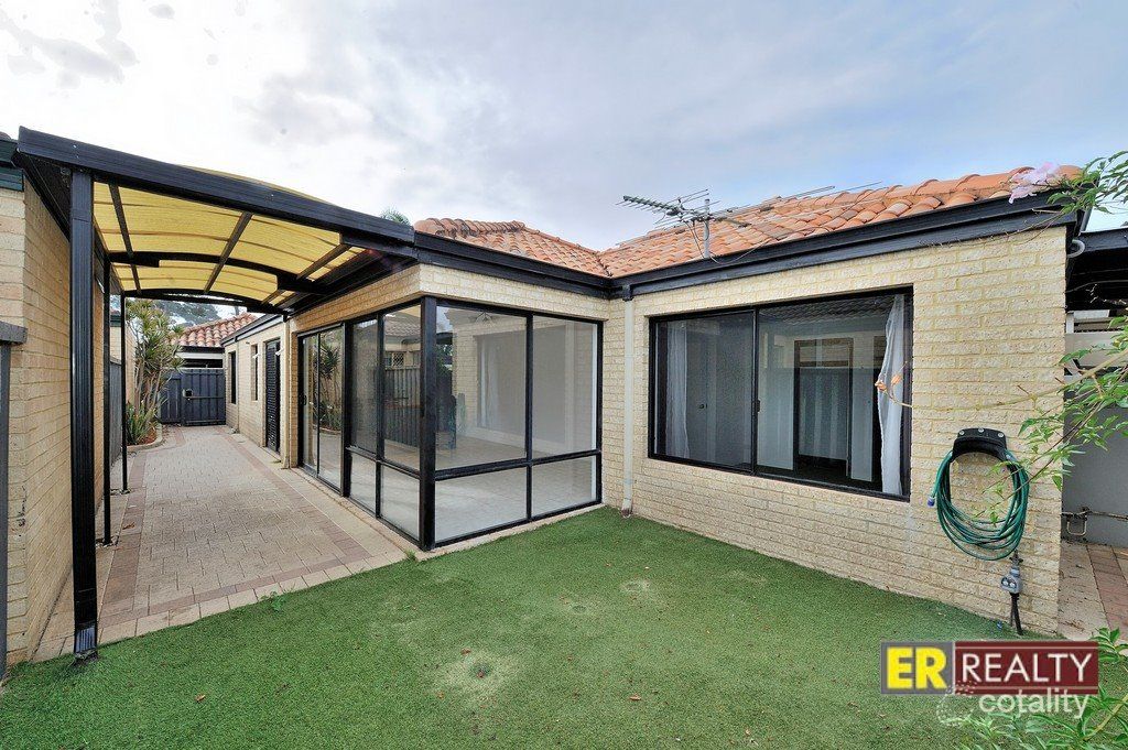 7 Trieste Ave, Ellenbrook, WA 6069