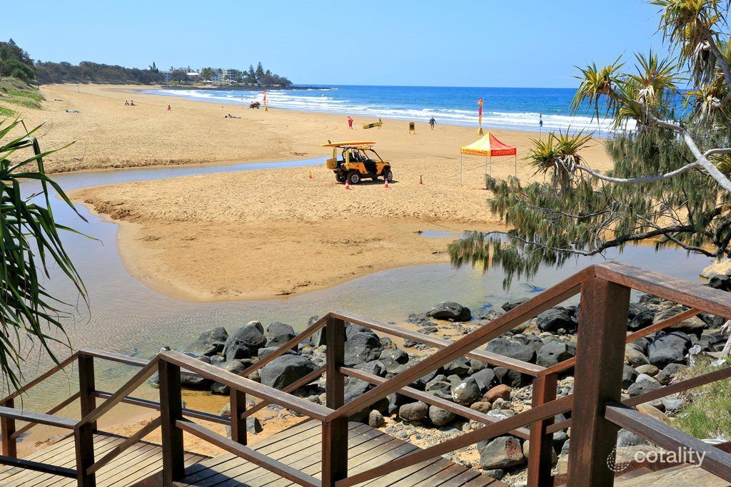 97 Fairway Dr, Bargara, QLD 4670