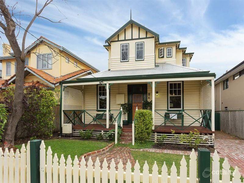 132 Richmond St, Leederville, WA 6007