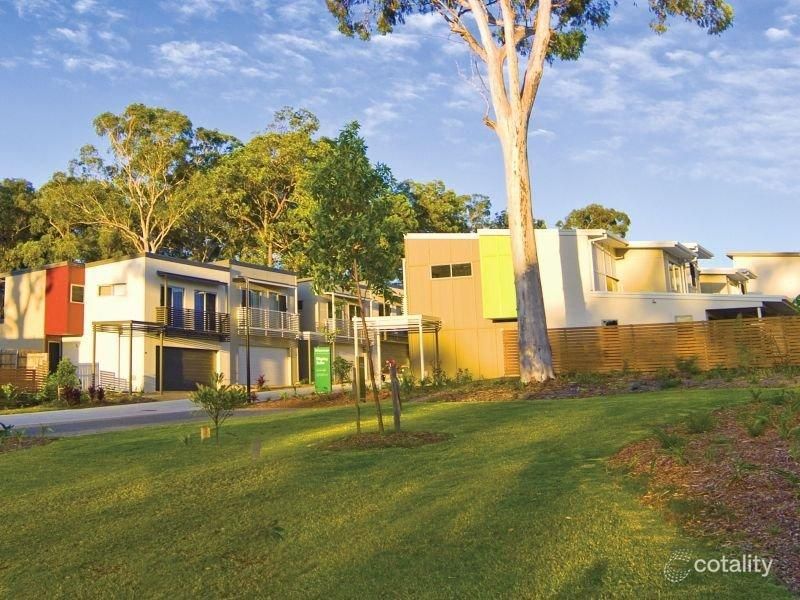 82/85 Nottingham Rd, Calamvale, QLD 4116