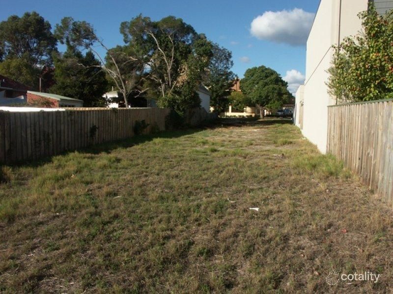 3a John St, Claremont, WA 6010