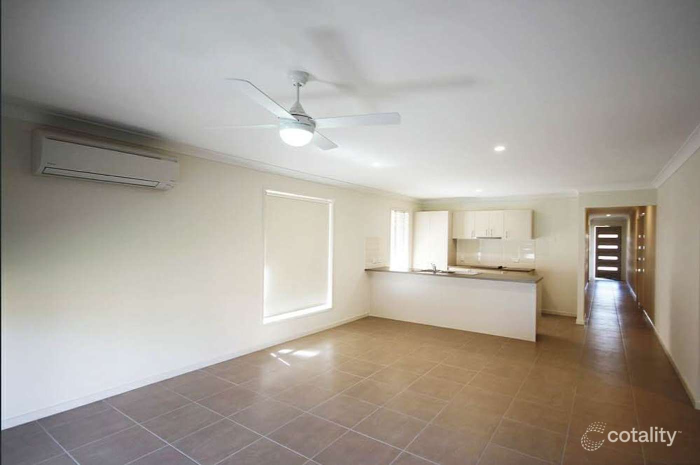 23 Eagleton Cres, Leichhardt, QLD 4305