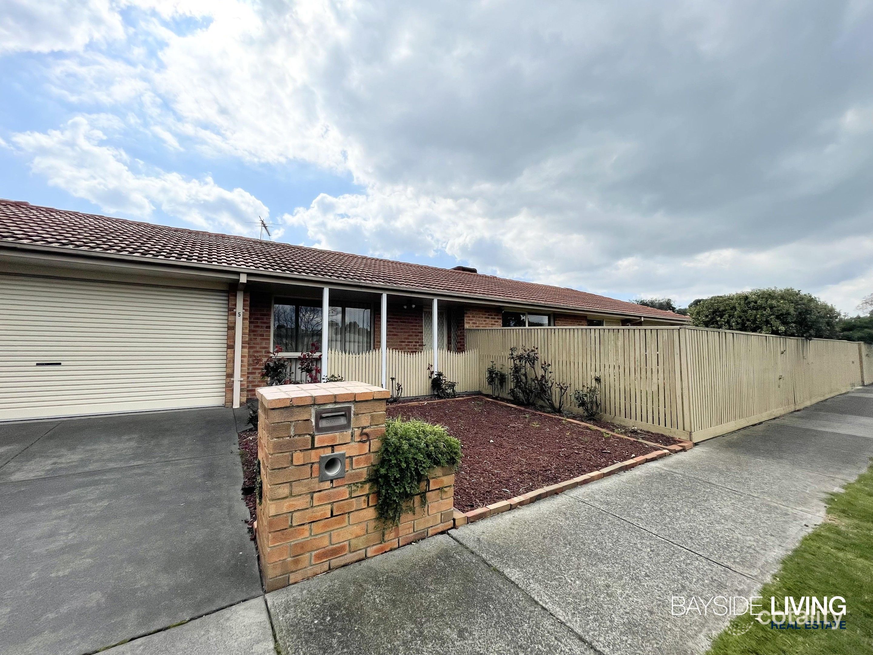 5 Branagan Dr, Aspendale Gardens, VIC 3195