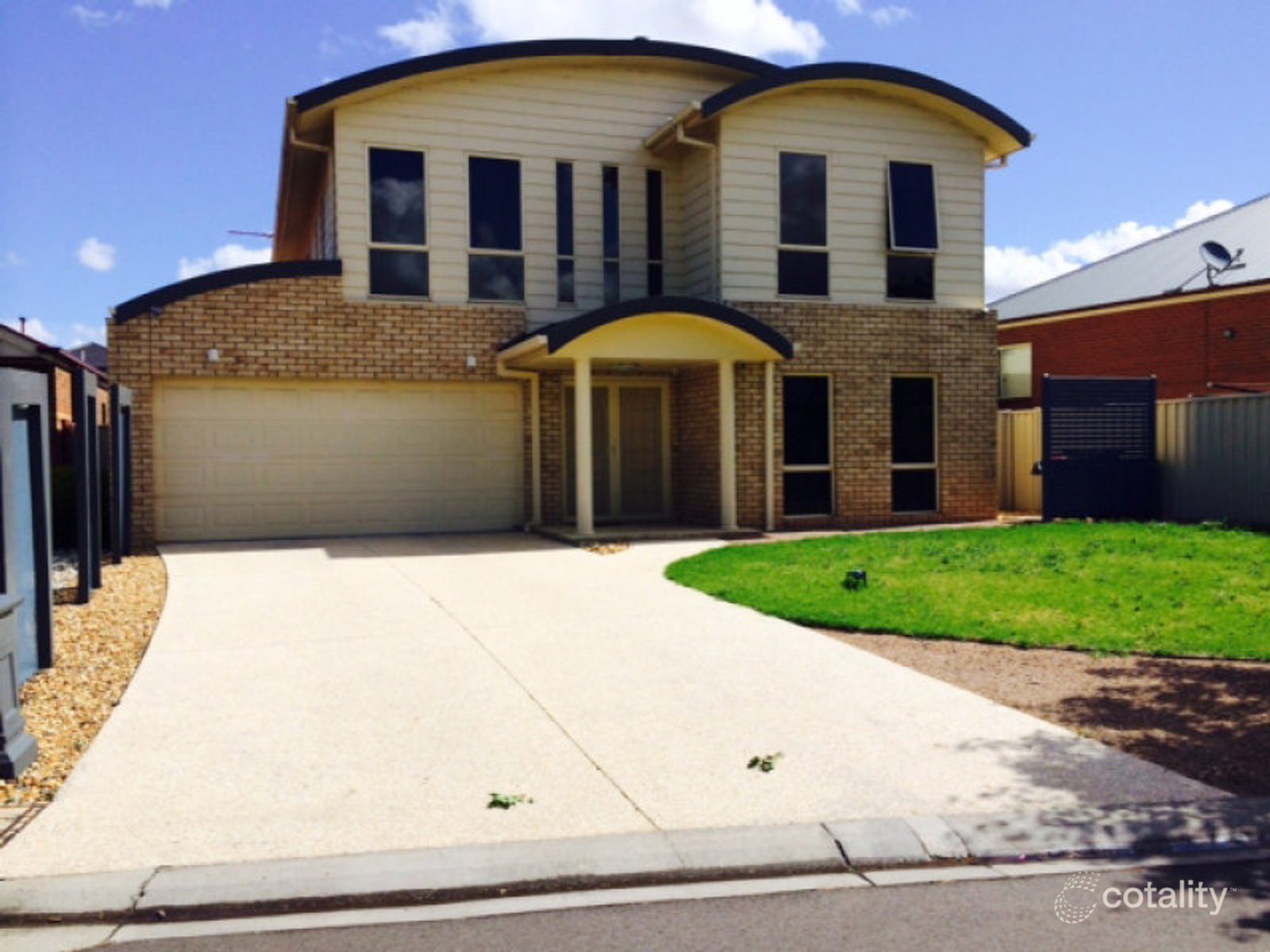 15 Cotteridge Pl, Caroline Springs, VIC 3023