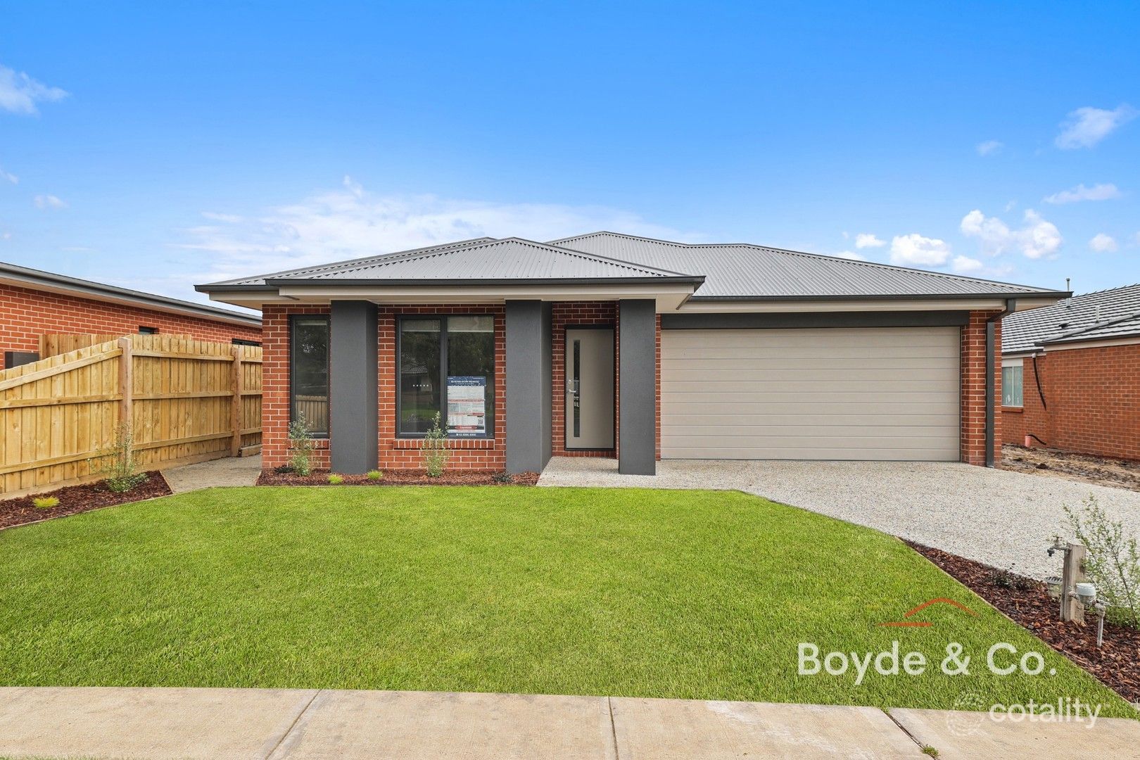 177 Wentworth Rd, North Wonthaggi, VIC 3995