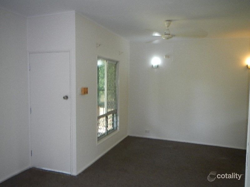 195 Sunter Rd, Herbert, NT 0836