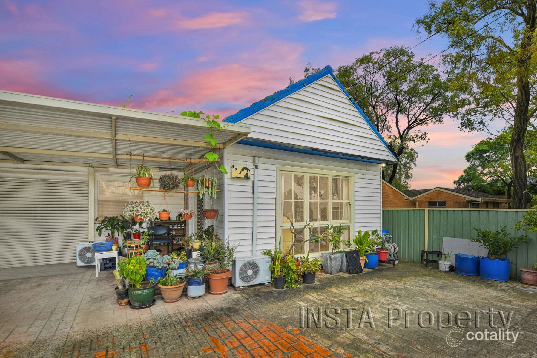 545 Hume Hwy, Yagoona, NSW 2199