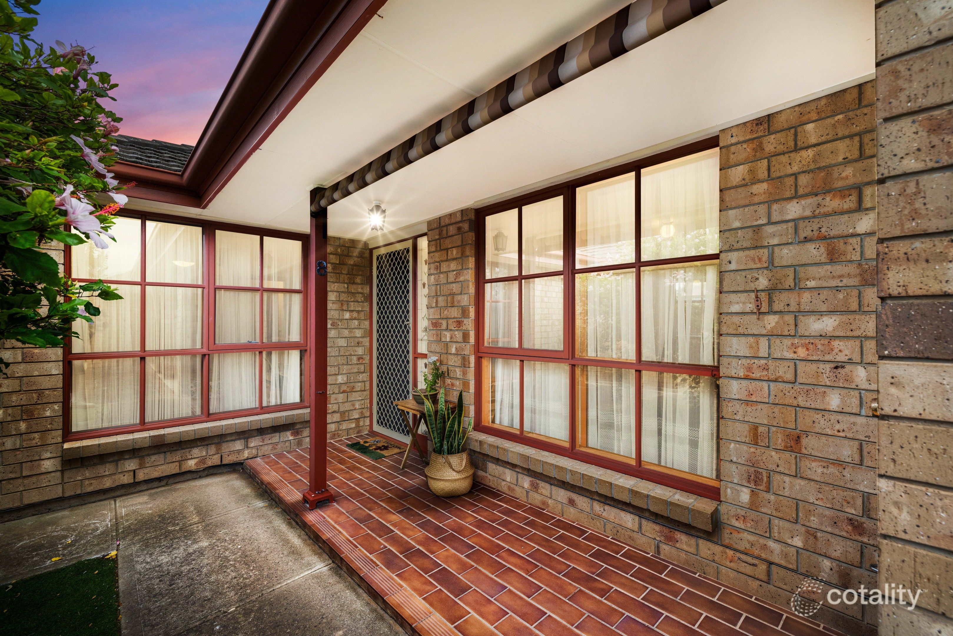 8/42-44 Mooringe Ave, North Plympton, SA 5037