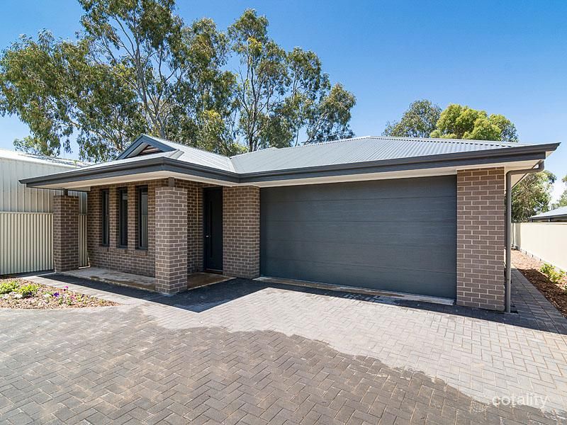 25e Ashbourne Rd, Strathalbyn, SA 5255