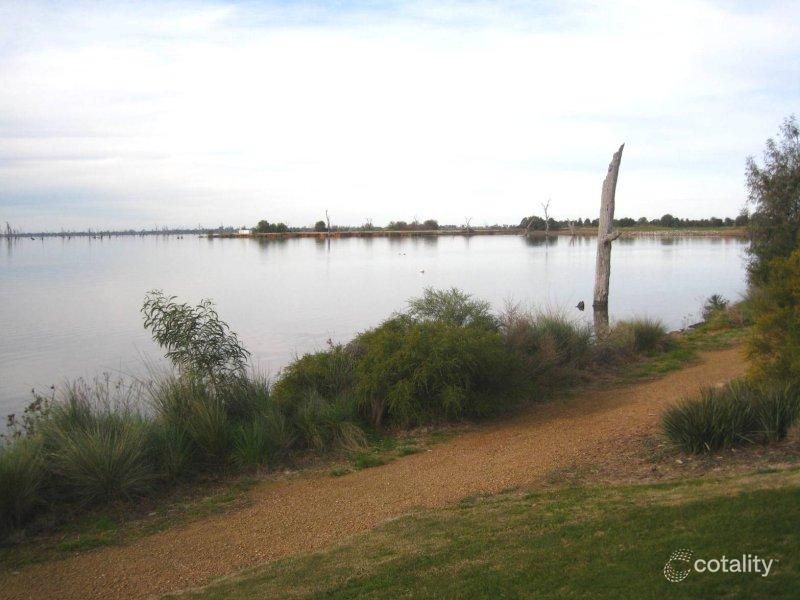 16 Freddy Ct, Yarrawonga, VIC 3730