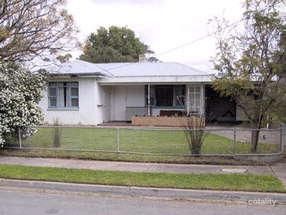 6 Memorial Dr, Padthaway, SA 5271