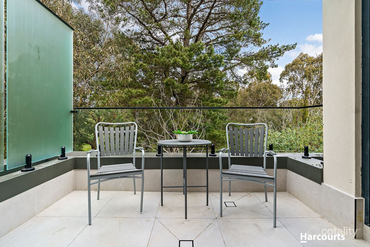 3/424 Canterbury Rd, Forest Hill, VIC 3131