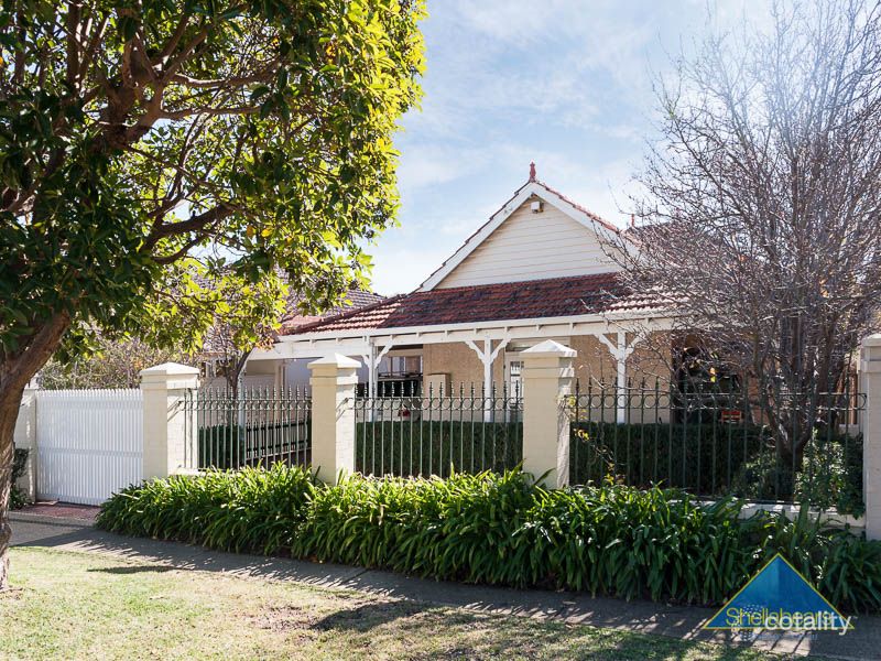 15 Swan St, Mosman Park, WA 6012