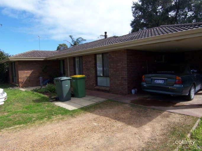 29 Poller Way, Australind, WA 6233