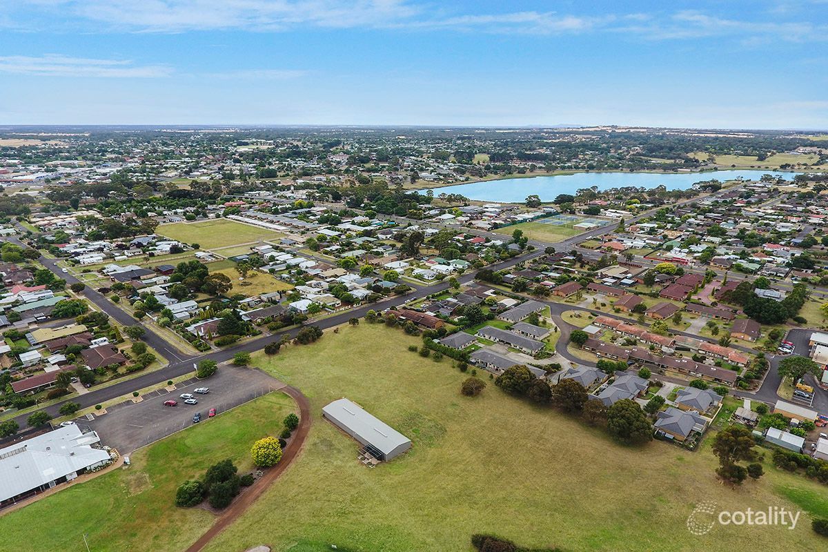 170 Rippon Rd, Hamilton, VIC 3300