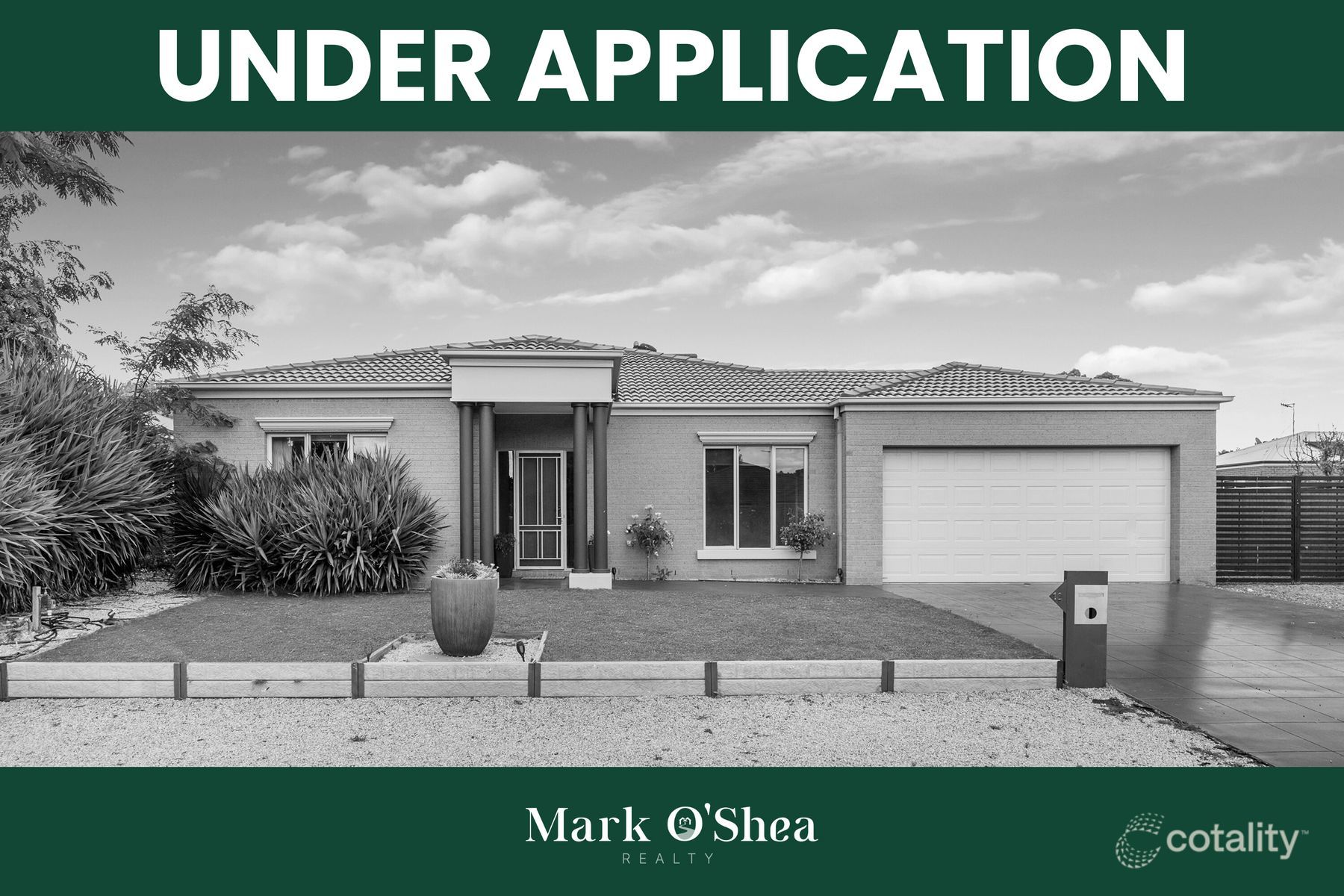 12 Clarendon Cl, Strathfieldsaye, VIC 3551