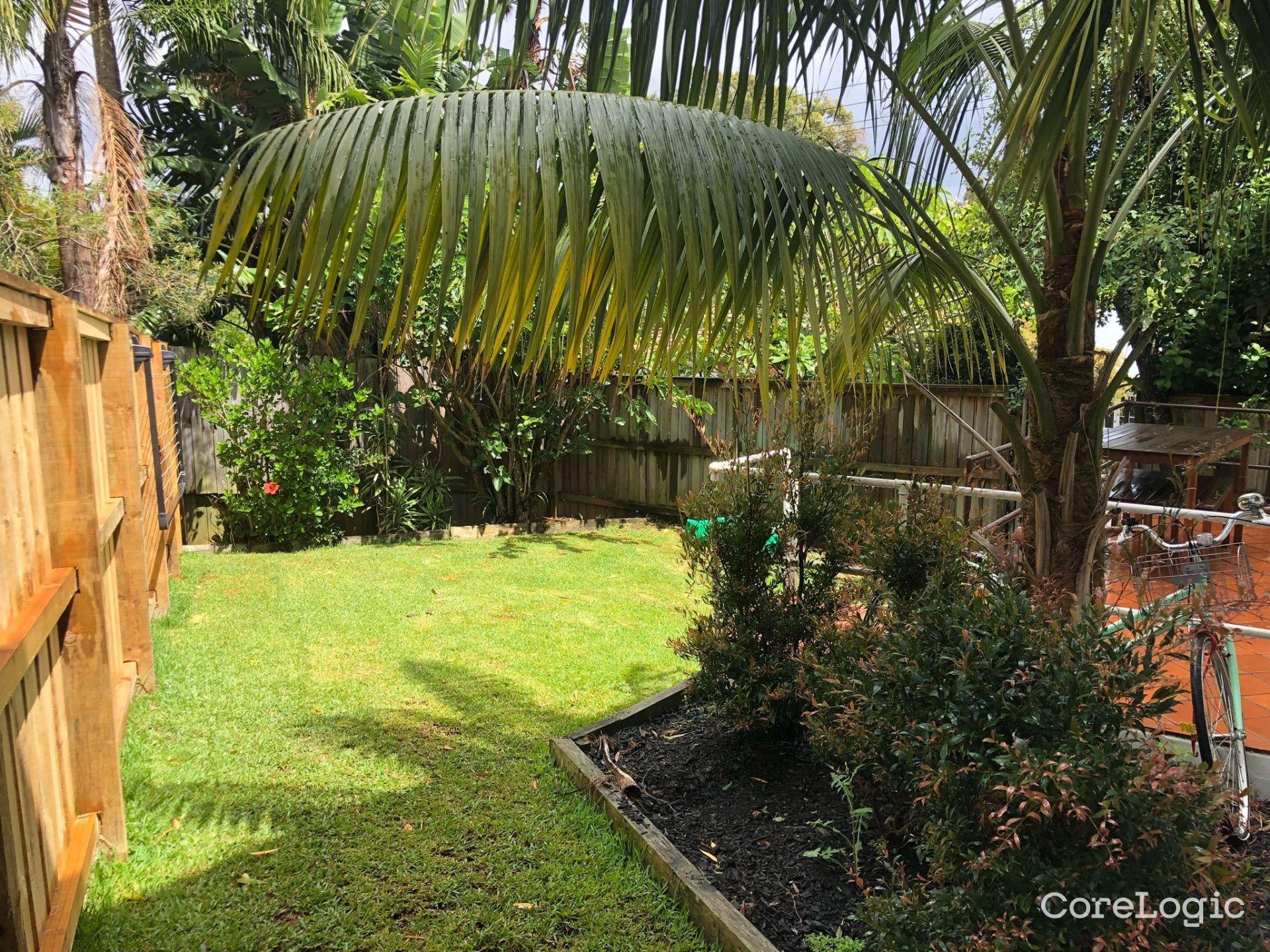 2 Melbourne Ave, Mona Vale, NSW 2103