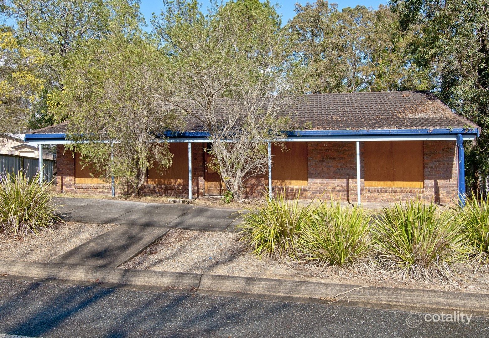 9 Blackbird St, Beenleigh, QLD 4207