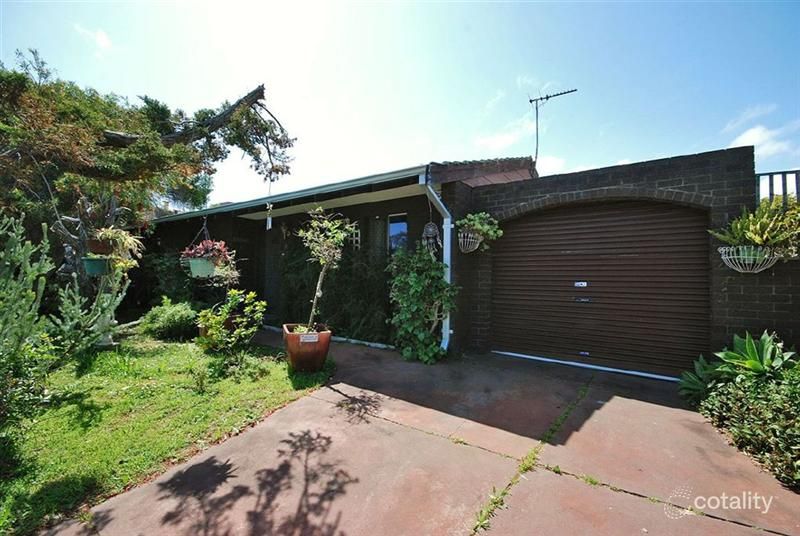 15 Siren Rd, Heathridge, WA 6027
