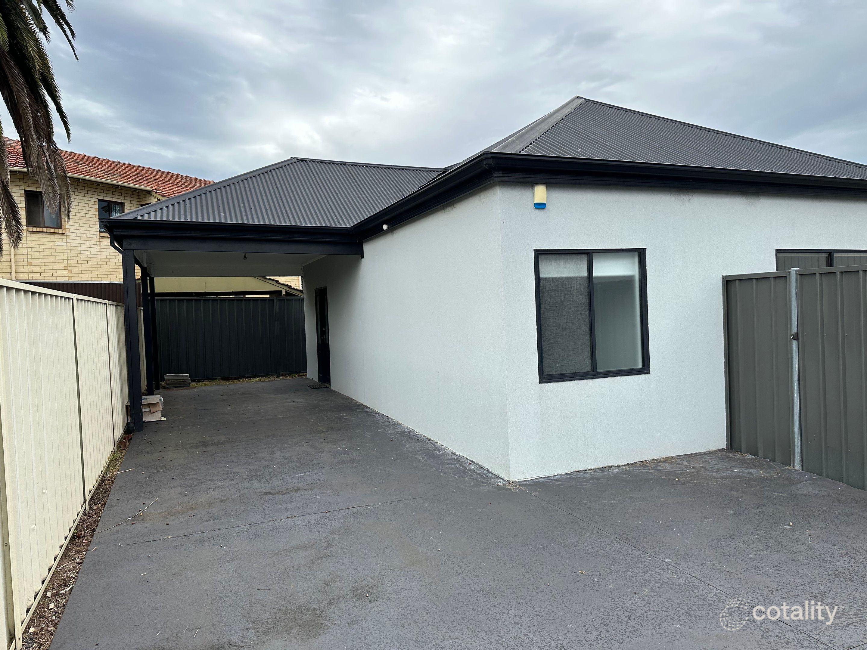 159 North East Rd, Manningham, SA 5086