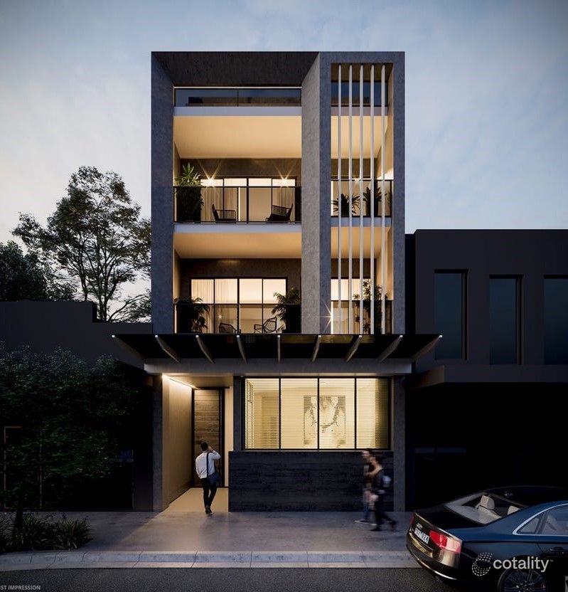 3/103a Gardenvale Rd, Gardenvale, VIC 3185