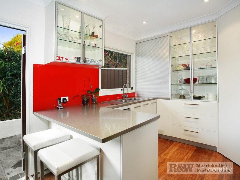 7/32-34 Melford St, Hurlstone Park, NSW 2193