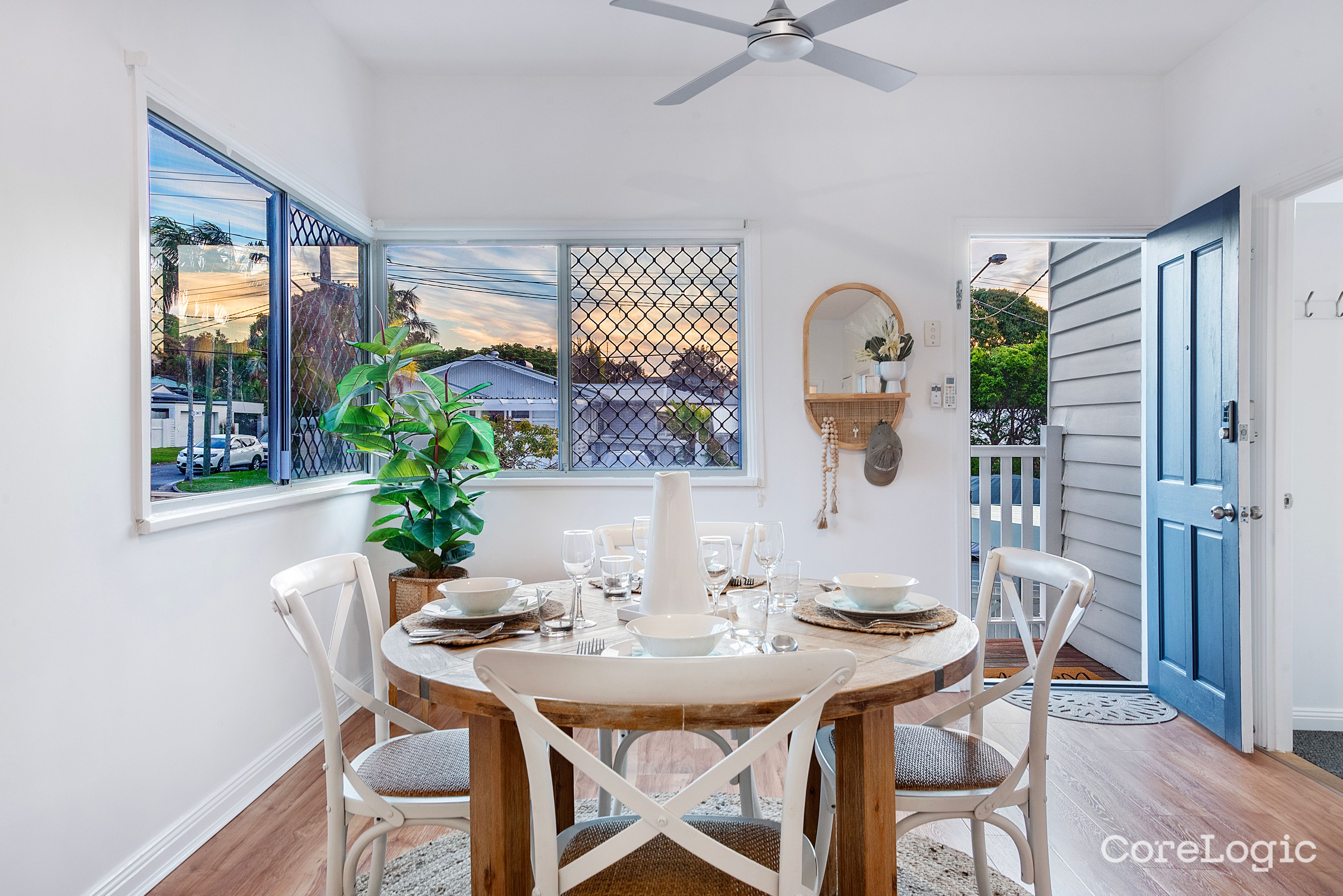 59 Turpin Rd, Labrador, QLD 4215