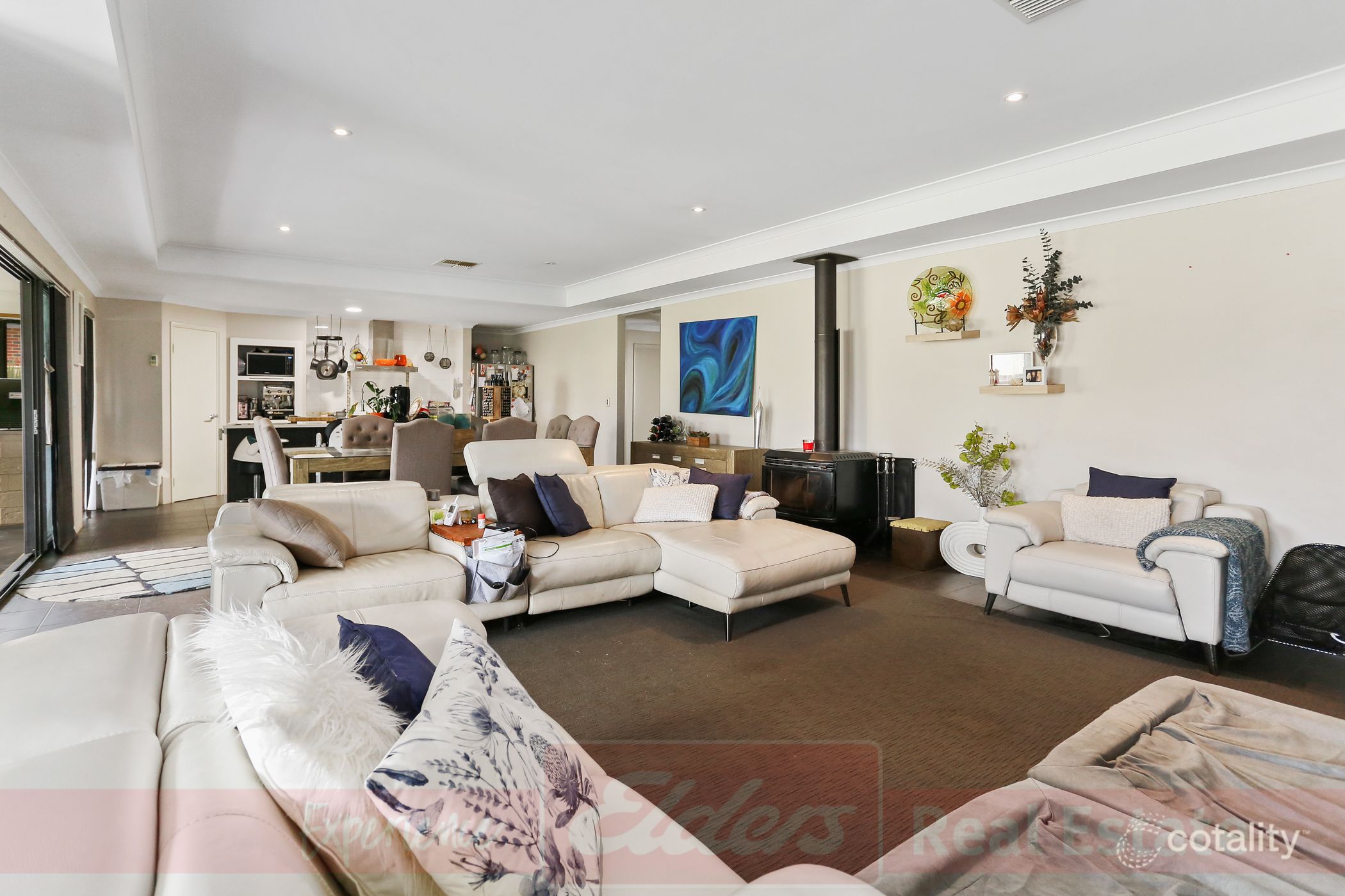 276 Prinsep St N, Collie, WA 6225