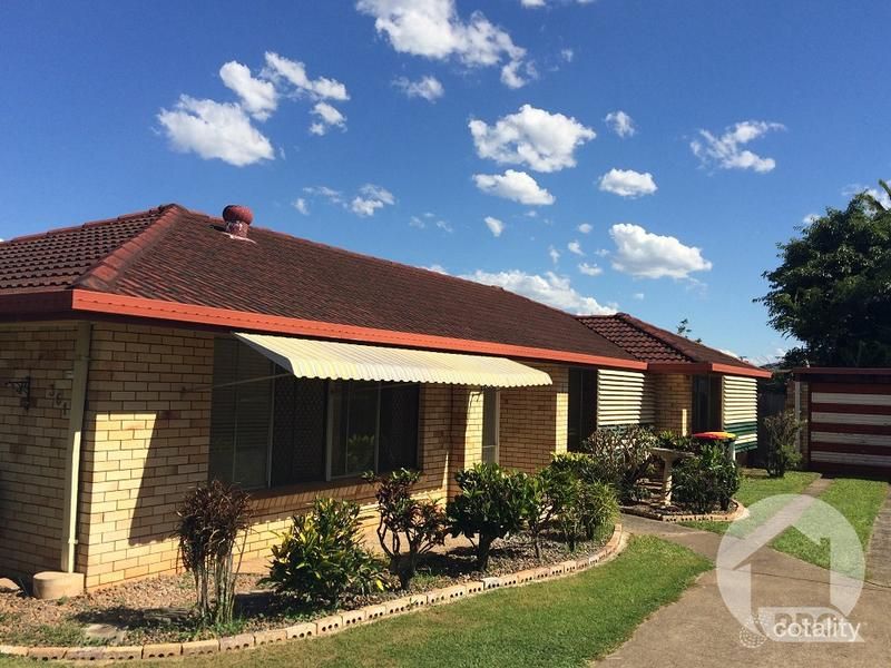 361 Mccullough St, Sunnybank, QLD 4109