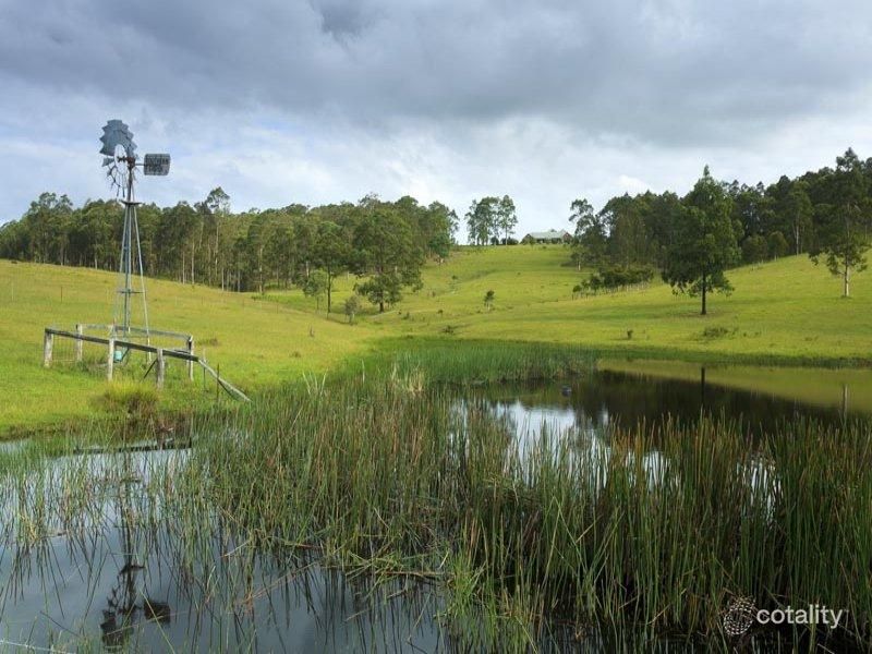 328 Brooks Rd, Girvan, NSW 2425