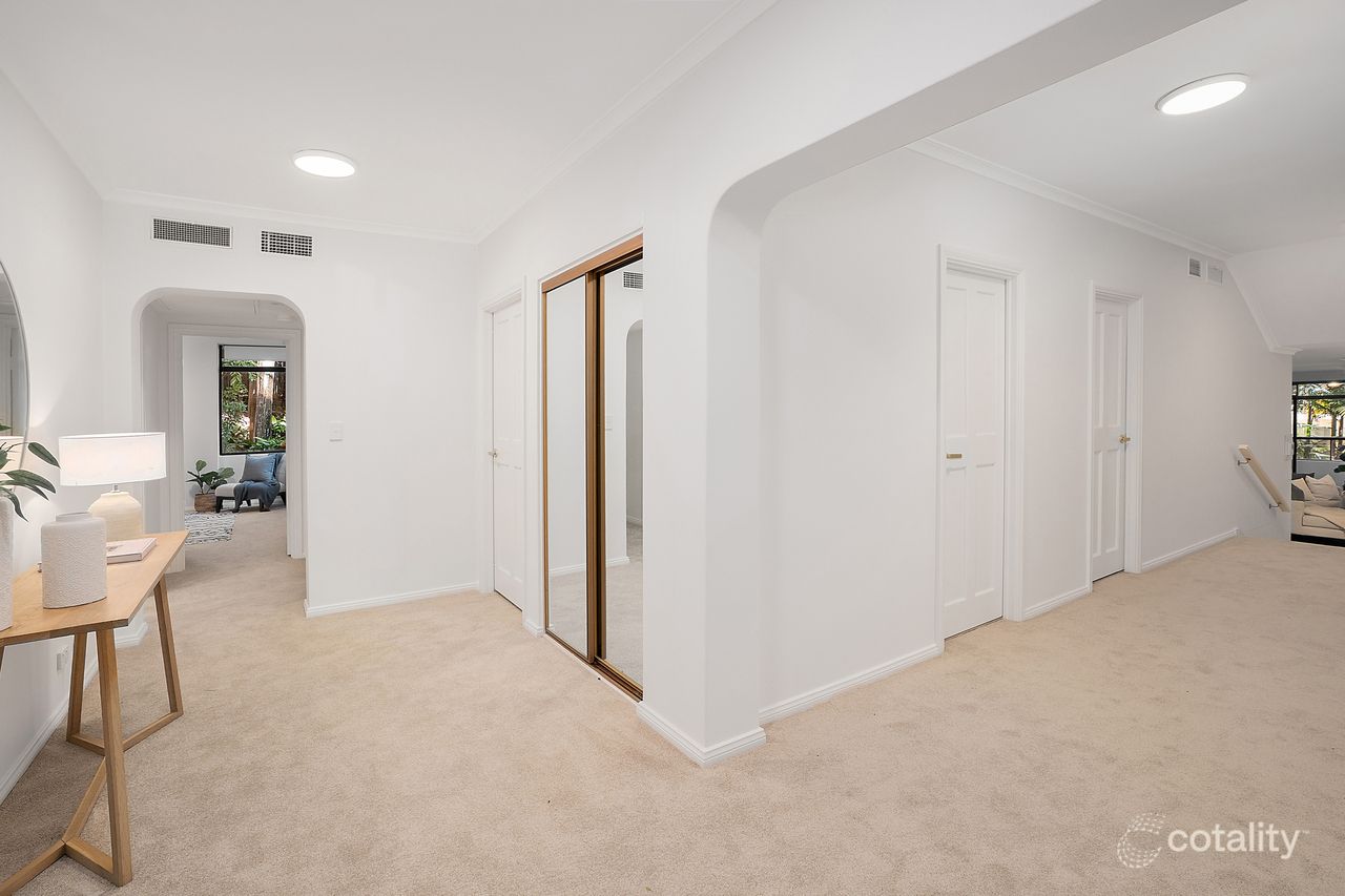 21/337 New South Head Rd, Double Bay, NSW 2028