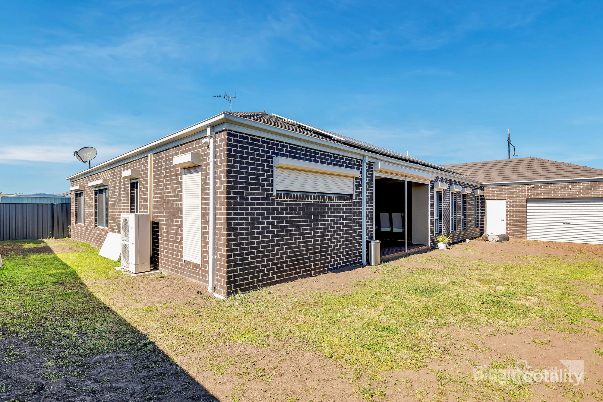 60 Windsor Bvd, Derrimut, VIC 3026