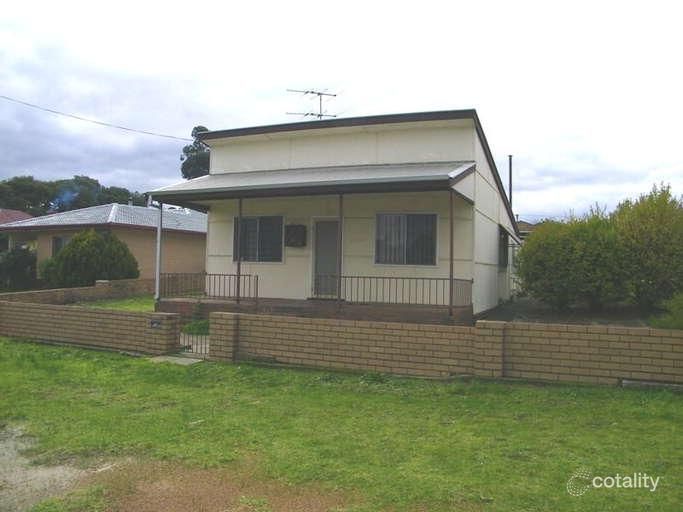 20 Medic St, Collie, WA 6225